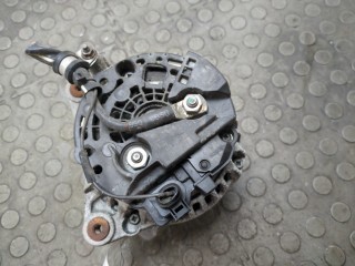 Генератор, ориг. номер 03L903023, Volkswagen Golf 6 2008-2012