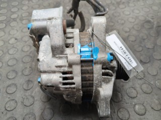 Генератор, ориг. номер 31100RNAA01, Honda Civic 2005-2008