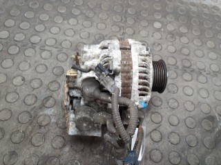 Генератор, ориг. номер 31100RNAA01, Honda Civic 2005-2008