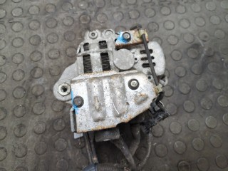 Генератор, ориг. номер 31100RNAA01, Honda Civic 2005-2008