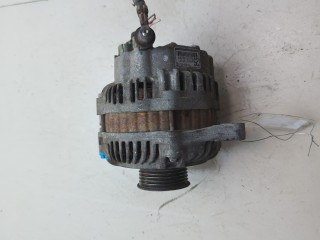 Генератор, ориг. номер 3140065J10, Suzuki Grand Vitara 2002-2006