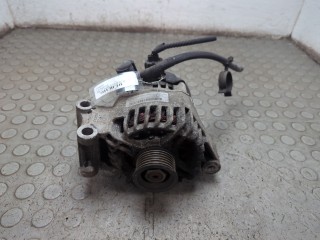 Генератор, Ford Focus 2004-2008