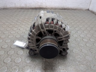 Генератор, ориг. номер 03L903023F, Skoda Yeti 2009-2014