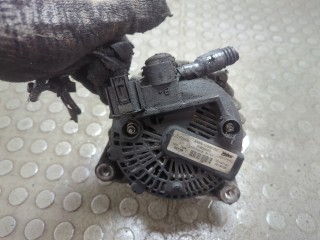 Генератор, ориг. номер 2260730, AV6N10300GE, Ford Focus 2007-2011