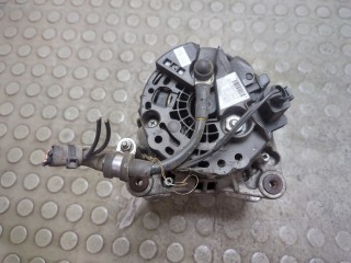 Генератор, ориг. номер 038903018QX, 038903024GX, Volkswagen Beetle 1997-2005