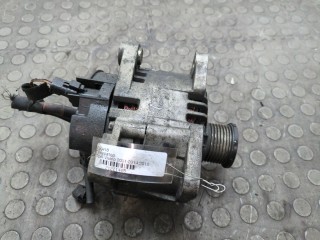 Генератор, Opel Vivaro 2006-2014