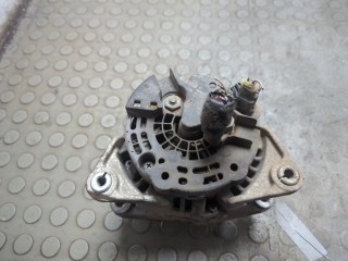 Генератор, ориг. номер 93183435, Opel Astra 2006-2014