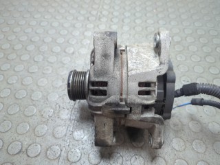 Генератор, ориг. номер 13284408, 0124425084, Opel Meriva 2010-2014