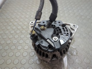 Генератор, ориг. номер 13284408, 0124425084, Opel Meriva 2010-2014