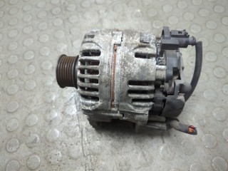 Генератор, ориг. номер 037903025M, Seat Ibiza 2008-2012
