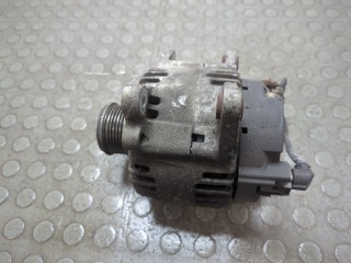 Генератор, ориг. номер 06F903023C, Volkswagen Golf 2003-2009