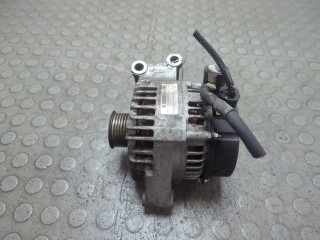 Генератор, Ford Focus 2007-2011
