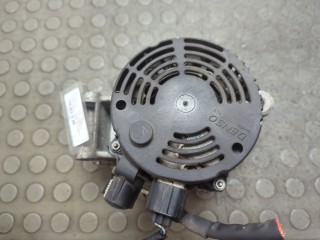 Генератор, Ford Focus 2007-2011