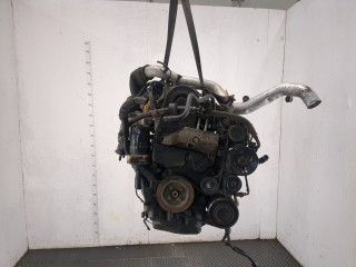Генератор, KIA Sportage 2008-2010