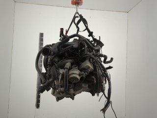 Генератор, ориг. номер 06F903023FX, Audi A4 2000-2006