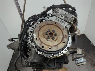 Генератор, ориг. номер 7616119, 12317616119, BMW X5 2013-2018
