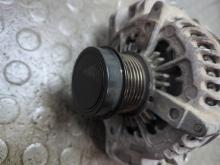 Генератор, ориг. номер 4801778AF, Jeep Grand Cherokee 2013-2016