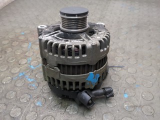 Генератор, Land Rover Freelander 2 2006-2010