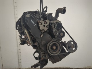 Генератор, ориг. номер 5705AS, Citroen Jumpy 2007-2012
