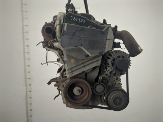 Генератор, Renault Megane 2008-2014