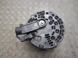 Генератор, ориг. номер 12317575650, 7575650, Mini Cooper 2006-2010