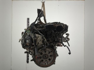 Генератор, Nissan Pathfinder 2010-2014