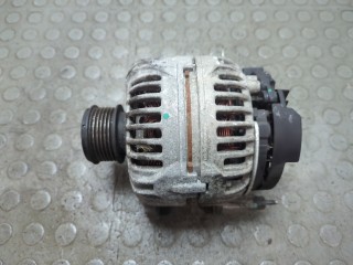 Генератор, ориг. номер 06F903023FX, Volkswagen Jetta 5 2005-2010