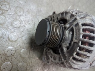 Генератор, ориг. номер 06F903023FX, Volkswagen Jetta 5 2005-2010