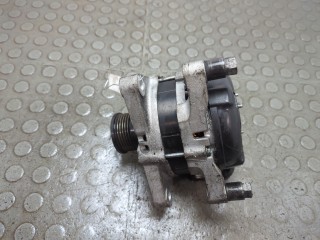 Генератор, Ford Focus 2007-2011