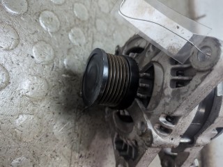 Генератор, Ford Focus 2007-2011