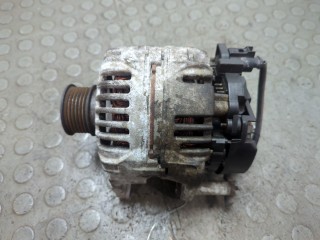 Генератор, ориг. номер 036903018B, Volkswagen Polo 2005-2009
