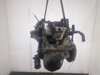 Генератор, Citroen C1 2005-2008