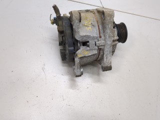 Генератор, ориг. номер 0124325163, 93190829, 13229984, Opel Astra 2006-2014