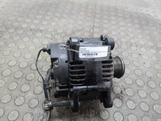 Генератор, ориг. номер 021903026L, Volkswagen Passat 2005-2010