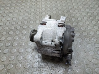 Генератор Citroen C4 Grand Picasso 2006-2013, 1.6 л, дизель, 5705NH