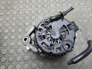 Генератор, Opel Antara 2006-2011