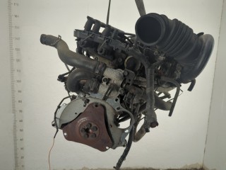 Генератор, KIA Rio 2005-2009