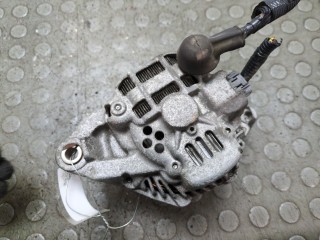Генератор, ориг. номер MN960266, Mitsubishi Colt 2002-2012