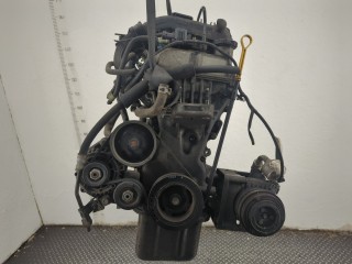 Генератор, Chevrolet Spark 2009-2016