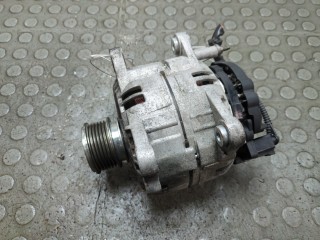 Генератор, Seat Leon 2005-2009