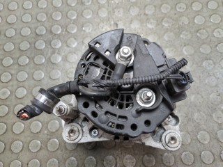 Генератор, Seat Leon 2005-2009