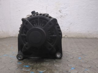 Генератор, ориг. номер 12319845478, 9845478, BMW X3 2010-2014