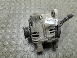 Генератор, ориг. номер 55556068, 93184055, 93177833, 0124425021, Opel Corsa 2003-2006