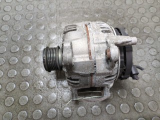 Генератор, ориг. номер 06F903023J, 0124525092, Volkswagen Sharan 2003-2010