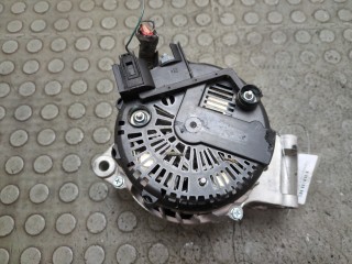 Генератор, Ford Focus 2007-2011