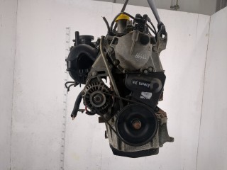 Генератор, Dacia Sandero 2008-2012