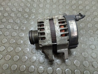 Генератор, Hyundai Santa Fe 2004-2012