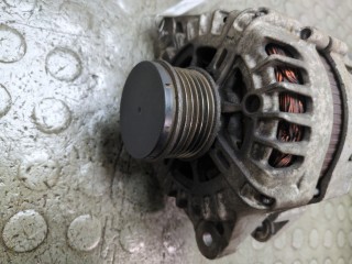 Генератор, Hyundai Santa Fe 2004-2012
