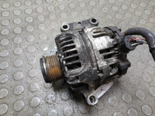 Генератор, Ford Transit 2000-2006