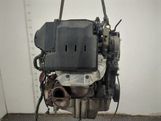 Генератор, Renault Scenic 1996-1999